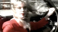 Magnum - Start Talking Love