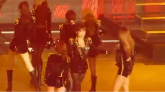 T-ara - Bo Peep Bo Peep