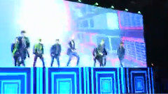 Super Junior - Super Girl