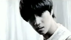 KAI(EXO) - If I Die Young