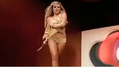 Willa Ford - Did Ya Understand That
