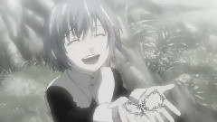 Sixx.A.M.,动漫专属 - Life Is Beautiful
