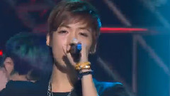 M.I.B - Nod Along