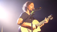 Jason Mraz - Fly Me To The Moon