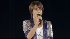 山下智久 - Candy