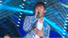 BTOB - 第二次告白