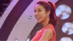 Nine Muses - Dolls