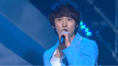 ZE:A FIVE - The Day We Broke Up