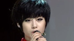 T-ara - Cry Cry(Ballad.Ver) & Cry Cry(Dance.Ver)