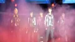 模仿翻唱,舞蹈视频 - Warrior