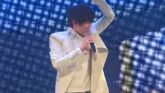 Boyfriend - 贤星出怪声 台湾歌迷会