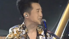 庾澄庆 - 情非得已