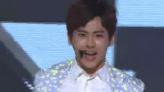 Infinite - Man In Love