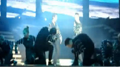 舞蹈视频,模仿翻唱 - Catch Me