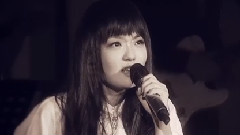 徐佳莹 - 你敢不敢