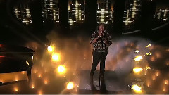 美国偶像 - Find Your Love (American Idol Season 12)