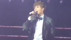 Super Junior - Our Love