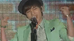 K.Will - Love Blossom