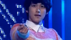 ZE:A - 分手那天
