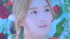 少女时代,太妍(少女时代) - 还有一个 (Acapella) 泰妍