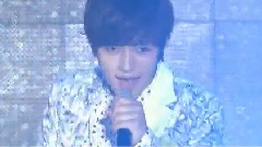 Infinite - Man In Love