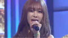 G.NA,BTOB - Oops!