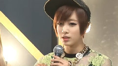 T-ara N4,T-ara - Interview