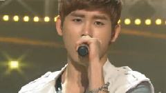 Infinite - 60秒 & Man In Love