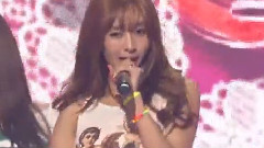 G.NA,Teen Top - Oops!
