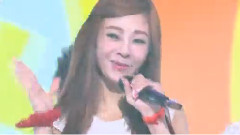 G.NA,BTOB - Oops!