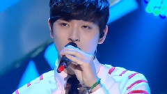 2AM - One Spring Day