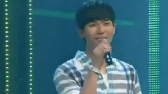 ZE:A FIVE - 分手那天
