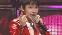 G.NA,BTOB - Oops!