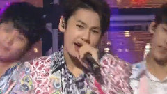 BTOB - 第二次告白