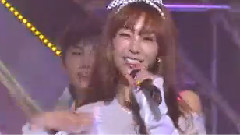 G.NA,BTOB - Oops!