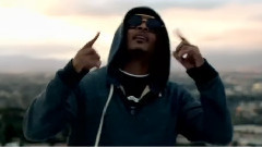 T.I.,B.O.B,Kendrick Lamar,Kris Stephens - Memories Back Then