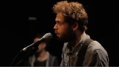 Passenger - Let Her Go