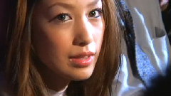 中岛美嘉 - The Document Of A Star