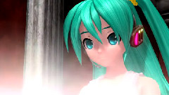 初音未来,VOCALOID家族 - VOiCE MIX-PV