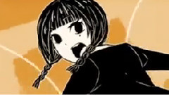 古书屋敷杀人事件