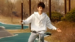 BTOB - 第二次告白 拍摄花絮