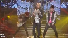 B1A4 - Baby I'm Sorry