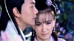 许慧欣,张智尧 - 问情诗