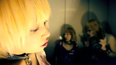 The Rouges - My Sweet R&R