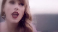 Taylor Swift,Enrique Iglesias - Begin Again (Hero Remix)