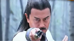 崔子格,张智尧 - 香帅传奇