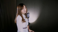 模仿翻唱 - Payphone