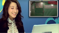 Psy,搞笑音乐 - Teens React To PSY Gentleman