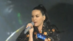 Katy Perry - Roar