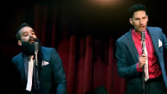 Capital Cities - Safe And Sound